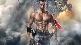 baaghi 2, baaghi 2 song, baaghi 2 movie,baaghi 2 mp3 songs download, baaghi 2 release date, baaghi 2 full movie, baaghi 2 full movie download, baaghi 2 2018, baaghi 2 trailer, baaghi 2 release date 2018, tiger shroff age,tiger shroff dance, tiger shroff song, lyrics of saathi baaghi 2, baaghi 2 cast name, baaghi 2 reviews, review of baaghi 2, baaghi 2 trailer release, baaghi 2 download, baaghi song, baaghi movie, baaghi 2 movie, disha patani