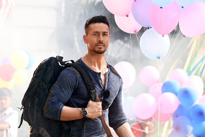 Baaghi 2, Baaghi 2 movie download, Baaghi 2 full movie, Baaghi 2 movie songs, Baaghi 2 review, tiger shroff, disha patani, Baaghi 2 full movie online, Baaghi 2 full hd movie, Baaghi 2 imdb, watch Baaghi 2 online free, Baaghi 2 movie online watch free, Baaghi 2 actress, Baaghi 2 online, Baaghi 2 online watch, Baaghi 2 movie, Baaghi movie, Baaghi 2 download, Baaghi 2 movie download Baaghi 2, Baaghi 2 movie download, Baaghi 2 full movie, Baaghi 2 movie songs, Baaghi 2 review, tiger shroff, disha patani, Baaghi 2 full movie online, Baaghi 2 full hd movie, Baaghi 2 imdb, watch Baaghi 2 online free, Baaghi 2 movie online watch free, Baaghi 2 actress, Baaghi 2 online, Baaghi 2 online watch, Baaghi 2 movie, Baaghi movie, Baaghi 2 download, Baaghi 2 movie download