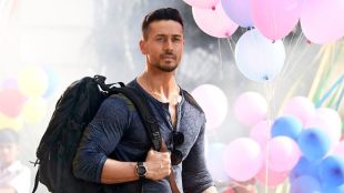Baaghi 2, Baaghi 2 movie download, Baaghi 2 full movie, Baaghi 2 movie songs, Baaghi 2 review, tiger shroff, disha patani, Baaghi 2 full movie online, Baaghi 2 full hd movie, Baaghi 2 imdb, watch Baaghi 2 online free, Baaghi 2 movie online watch free, Baaghi 2 actress, Baaghi 2 online, Baaghi 2 online watch, Baaghi 2 movie, Baaghi movie, Baaghi 2 download, Baaghi 2 movie download