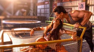 baaghi 2, baaghi 2 review, baaghi 2 movie, baaghi 2 full movie, baaghi 2 movie download, baaghi 2 songs, baaghi 2 box office collection, baaghi 2 collection, baaghi 2 ticket booking, baaghi 2 showtime, baaghi 2 movie rating, baaghi movie, baaghi 2 download, baaghi 2 full movie