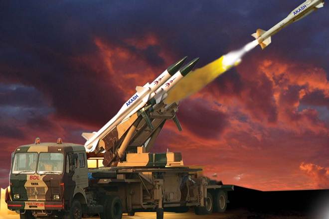 Bharat Dynamics IPO opens: 11-point cheat-sheet about Rs 961 crore public issue