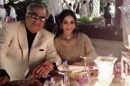 Boney Kapoor, sridevi, sridevi boney kapoor, sridevi songs, sridevi news,sridevi video, srdevi kapoor, sridevi ka, sridevi age, sridevi sister, sridevi movies, sridevi daughters, sridevi husband, sridevi death, sridevi funeral, sridevi son, shekhar kapur