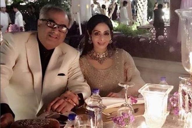 Boney Kapoor, sridevi, sridevi boney kapoor, sridevi songs, sridevi news,sridevi video, srdevi kapoor, sridevi ka, sridevi age, sridevi sister, sridevi movies, sridevi daughters, sridevi husband, sridevi death, sridevi funeral, sridevi son, shekhar kapur Boney Kapoor, sridevi, sridevi boney kapoor, sridevi songs, sridevi news,sridevi video, srdevi kapoor, sridevi ka, sridevi age, sridevi sister, sridevi movies, sridevi daughters, sridevi husband, sridevi death, sridevi funeral, sridevi son, shekhar kapur