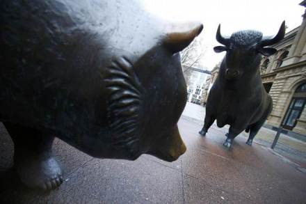 Multibagger story: This retail stock has risen 350% within 1 year of IPO, buy now for steady returns