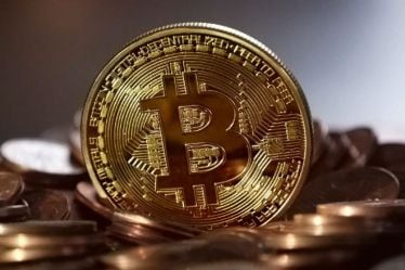 How to buy Bitcoin in India