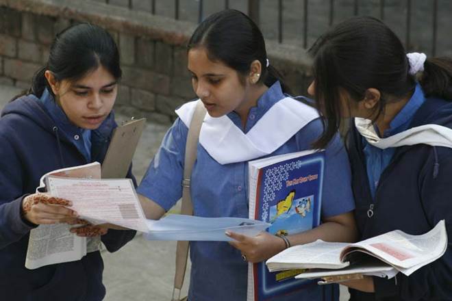 cbse class 10, cbse.nic.in, cbse board exam, cbse class 10th english paper, cbse english paper, cbse error question, central board of secondary education, education news cbse class 10, cbse.nic.in, cbse board exam, cbse class 10th english paper, cbse english paper, cbse error question, central board of secondary education, education news