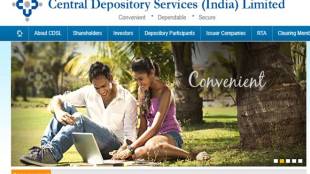 CDSL, CDSL revenue, CDSL growth