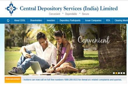 CDSL, CDSL revenue, CDSL growth CDSL, CDSL revenue, CDSL growth