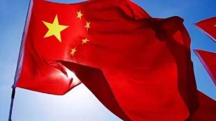 China, US trad wars, trade wars, United States, America, Donald Trump, Zhong Shan, Sino-US economic trade, world news