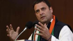 Rahul Gandhi, Congress, Karnataka Assembly polls, Congress manifesto