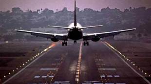 Jet Airways, IndiGo, spicejet, Competition Commission of India, InterGlobe Aviation, Ranjit Walia, Express Industry Council of India