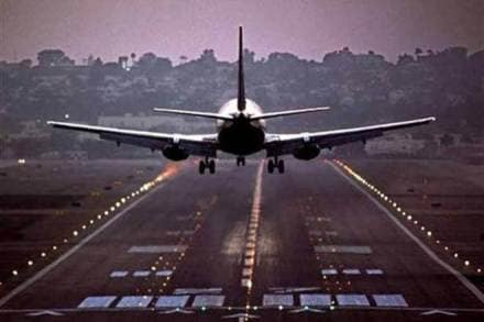 Jet Airways, IndiGo, spicejet, Competition Commission of India, InterGlobe Aviation, Ranjit Walia, Express Industry Council of India