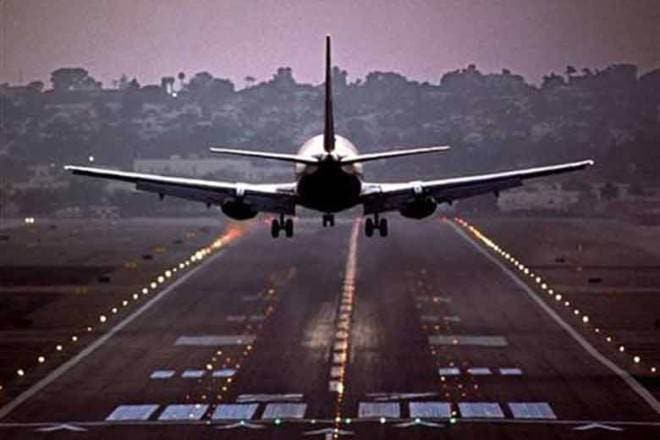 Maharashtra, Kolhapur airport to be reneme, Maharashtra Legislative Assembly, Chhatrapati Rajaram Maharaj Airport, Kolhapur, Kolhapur airport
