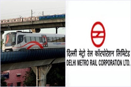 dmrc recruitment, delhi metro, delhimetrorail.com, dmrc recruitment 2018 notification, Delhi Metro Rail Corporation, dmrc exam date, dmrc je recruitment 2018, railway recruitment, lmrc recruitment 2018, rrb recruitment 2018, railway jobs, delhi metro jobs, jobs news