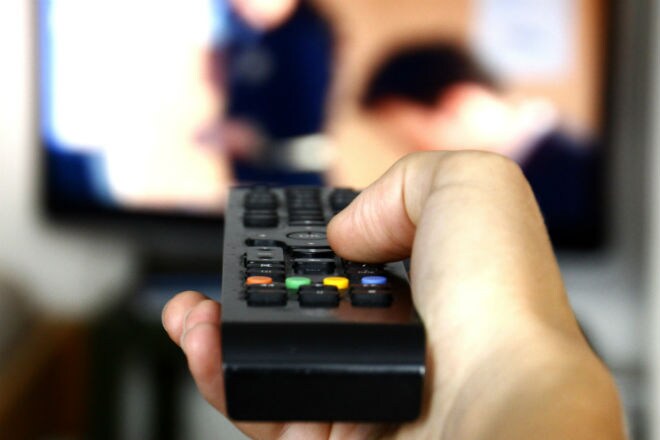 Now consumers can book Reliance Big TV HD DTH set top boxes from Indian post Offices across Maharashtra and Goa