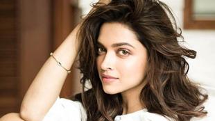 deepika padukone,  Live Love Laugh Foundation, healthy India, India fitness, Indian mental illness, Indian healthcare