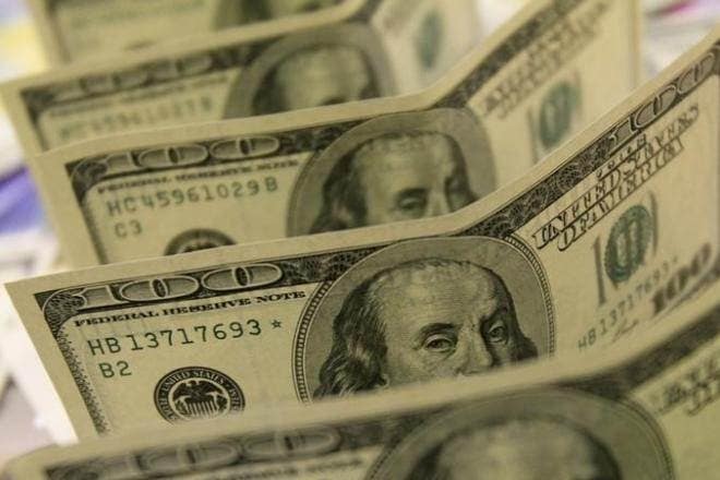 Foreign direct investment, FDI, export oriented units, Kandla SEZ, Minister of State for Commerce and Industry , C R Chaudhary Foreign direct investment, FDI, export oriented units, Kandla SEZ, Minister of State for Commerce and Industry , C R Chaudhary