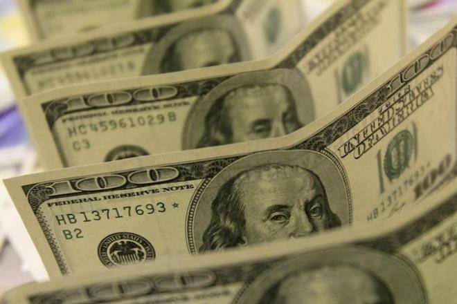 Foreign direct investment, FDI, export oriented units, Kandla SEZ, Minister of State for Commerce and Industry , C R Chaudhary