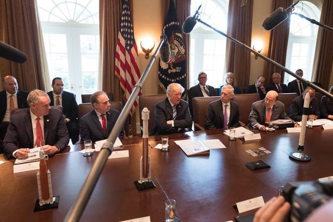 Donald Trump, tariff level, tariff level in US, tariffs on steel imports, tariffs on aluminium, North American Free Trade Agreement, NAFTA, Canada, Mexico, world Donald Trump, tariff level, tariff level in US, tariffs on steel imports, tariffs on aluminium, North American Free Trade Agreement, NAFTA, Canada, Mexico, world