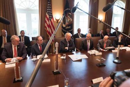 Donald Trump, tariff level, tariff level in US, tariffs on steel imports, tariffs on aluminium, North American Free Trade Agreement, NAFTA, Canada, Mexico, world Donald Trump, tariff level, tariff level in US, tariffs on steel imports, tariffs on aluminium, North American Free Trade Agreement, NAFTA, Canada, Mexico, world