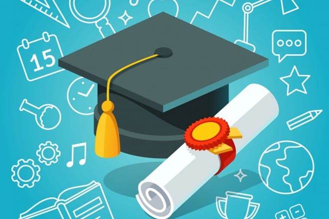 Top 5 B Schools, Top 5 B Schoolsin south india, IIM Bangalore, IIM Madras, IIM Kozhikode, IIT Madras, IBS Hyderabad, B Schools in India, top management schools, education news