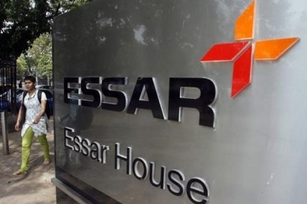 Essar Steel, Article 29A, IBC bill 2017, National Company Law Tribunal