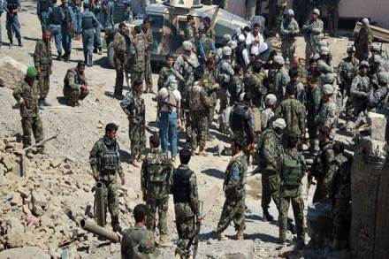 Afghanistan attack, afghan attack, kabul attack, suicide bomb, afghanistan suicide bombing
