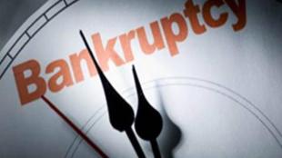 India bankruptcy, India bankruptcy regime, pragmatic touch, bankrupt Essar Steel, Essar Steel