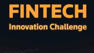 Fintech, Finance Ministry, union budget 2018, MSME, Economic Affairs Secretary, UIDAI, CBEC, Paytm, Mobikwik