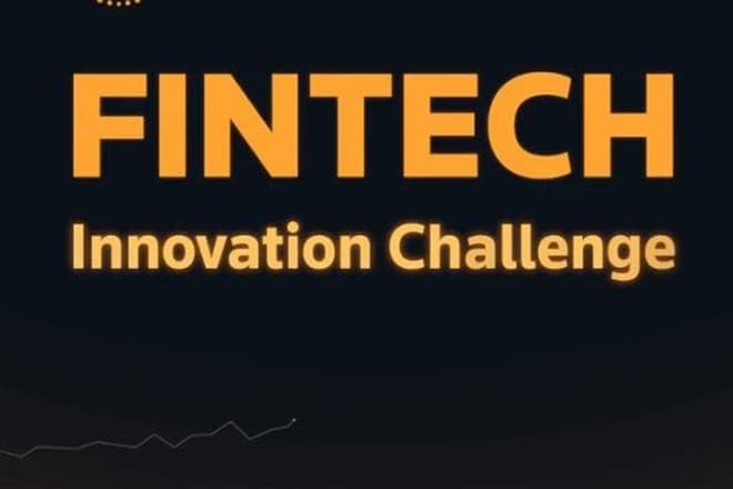 Fintech, Finance Ministry, union budget 2018, MSME, Economic Affairs Secretary, UIDAI, CBEC, Paytm, Mobikwik
