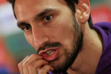Davide Astori, Davide Astori dead, Italian footballer, Davide Astori instagram, Italy international defender, Fiorentina, Fiorentina captain, club Fiorentina, sports