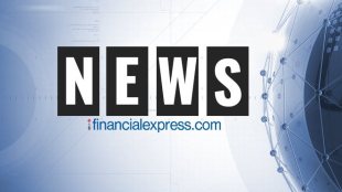 Indian Energy Exchange, term ahead market ,  CAGR, power oversupply, PPA rates, PXIL, dcf