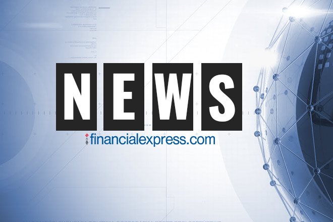 Indian Energy Exchange, term ahead market ,  CAGR, power oversupply, PPA rates, PXIL, dcf