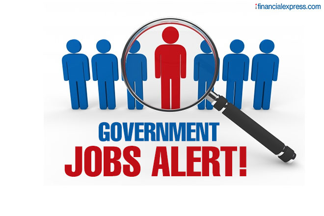 latest government jobs 2018, jobs in government, government jobs, government jobs 2018, Railway Recruitment, Railway Recruitment 2018, railway jobs, Indian Railways, Defence job 2018, UPSC recruitment 2018, UPSC exam 2018, UPSC, TET recruitment 2018, police vacancy 2018, jobs news