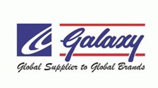 galaxy surfactants, JM financial rating, Galaxy Surfactants growth, Galaxy Surfactants stock