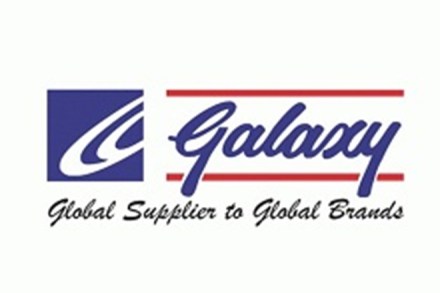 galaxy surfactants, JM financial rating, Galaxy Surfactants growth, Galaxy Surfactants stock
