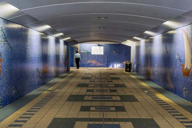 World-class! Indian Railways to transform 90 stations into ‘airport-like’ transit hubs World-class! Indian Railways to transform 90 stations into ‘airport-like’ transit hubs