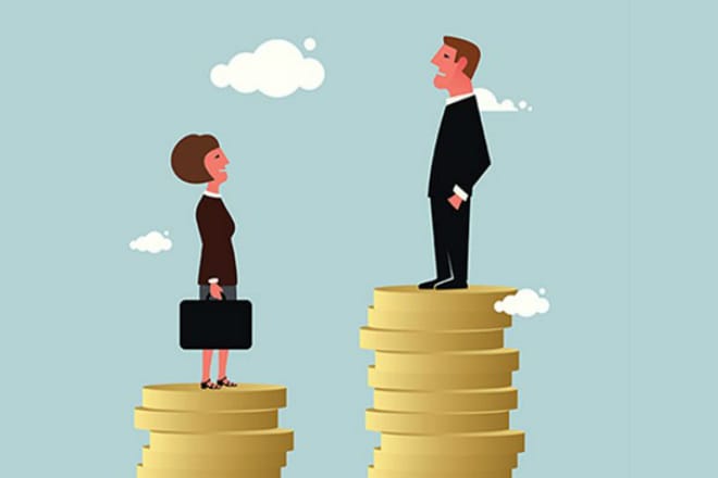 Here’s how much Google has spent to close the gender, race pay gap, after the lawsuit fallout
