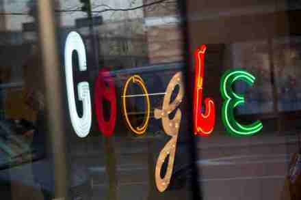 It is an online course developed by Machine Learning (ML) experts who work in Google. (Reuters)