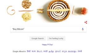 Google is cutting out cryptocurrency related adverts: Bad Ads Policy or Regulatory Pressure?
