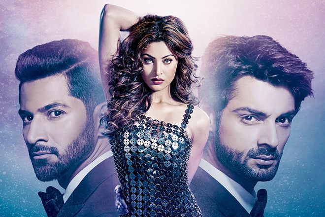 Urvashi Rautela, hate story 4, het stori 4, hate story 4 full movie online, hate story 4 watch onlene, hate story 4 movie duration, hate story 4 download, hate story 4 movie download, hate story 4 full movie download, hate story 4 song, review, hate story 4 trailer, hate story 4 release date, hate story 4 cast,hate story 4 video song