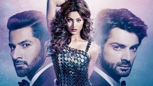 Urvashi Rautela, hate story 4, het stori 4, hate story 4 full movie online, hate story 4 watch onlene, hate story 4 movie duration, hate story 4 download, hate story 4 movie download, hate story 4 full movie download, hate story 4 song, review, hate story 4 trailer, hate story 4 release date, hate story 4 cast,hate story 4 video song