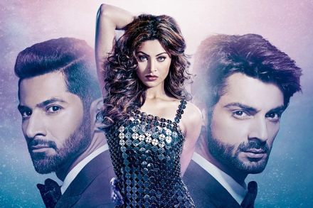 Urvashi Rautela, hate story 4, het stori 4, hate story 4 full movie online, hate story 4 watch onlene, hate story 4 movie duration, hate story 4 download, hate story 4 movie download, hate story 4 full movie download, hate story 4 song, review, hate story 4 trailer, hate story 4 release date, hate story 4 cast,hate story 4 video song Urvashi Rautela, hate story 4, het stori 4, hate story 4 full movie online, hate story 4 watch onlene, hate story 4 movie duration, hate story 4 download, hate story 4 movie download, hate story 4 full movie download, hate story 4 song, review, hate story 4 trailer, hate story 4 release date, hate story 4 cast,hate story 4 video song