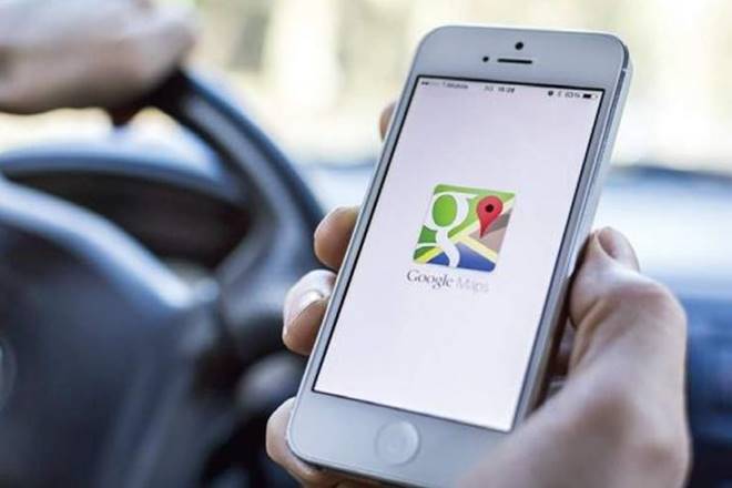 Google Street View, google maps, google earth, modi government, Hansraj Gangaram Ahir, google, google news, google app