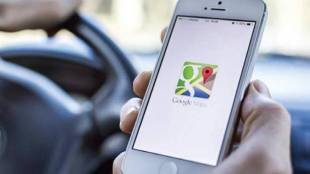 Google Street View, google maps, google earth, modi government, Hansraj Gangaram Ahir, google, google news, google app