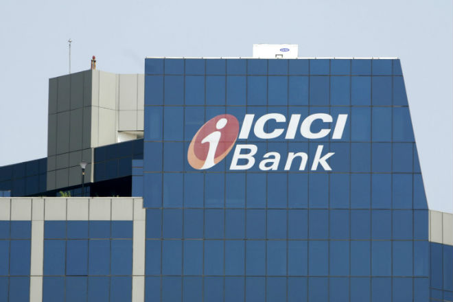 ICICI Bank launches ‘InstaOD’, India’s first online overdraft facility for MSMEs ICICI Bank launches ‘InstaOD’, India’s first online overdraft facility for MSMEs