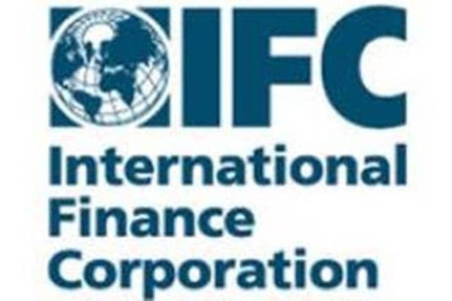 IFC, IndiaRF, NPL