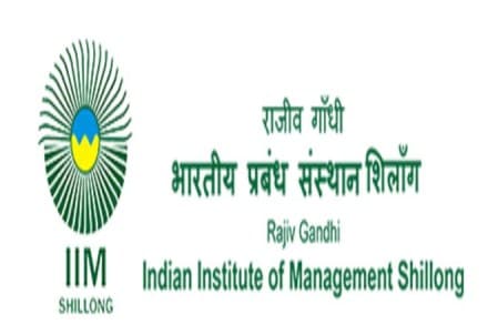 IIM Shillong, IIM Shillong Placements 2018, highest package of IIM Shillong, RBL Bank, HSBC, Dell, BPCL, Yes Bank