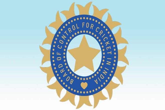 IPL, IPL match, tata nexon, BCCI, IPL chairman, Rajeev Shukla, news on IPL