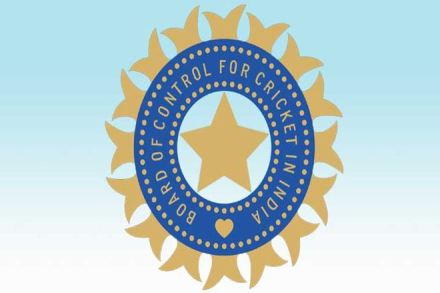 IPL, IPL match, tata nexon, BCCI, IPL chairman, Rajeev Shukla, news on IPL